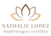 Nathalie Lopez Sophrologue certifiée à Fréjus